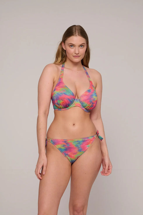 PrimaDonna Cairo Bikini Briefs Brazilian